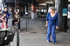 Troc L Avant Seine Colombes 022 * 6000 x 4000 * (10.11MB)
